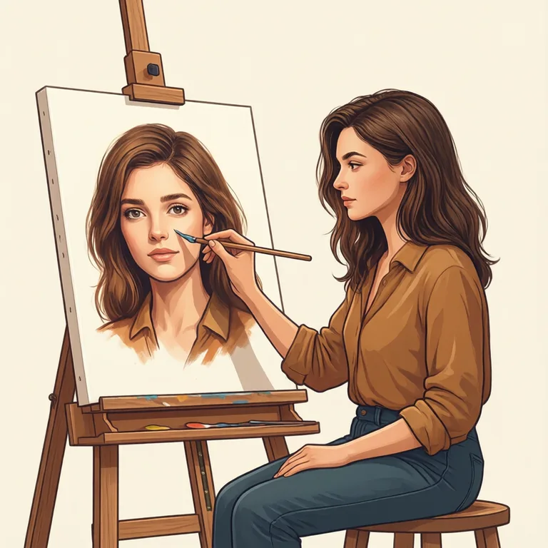 Picture: likeness