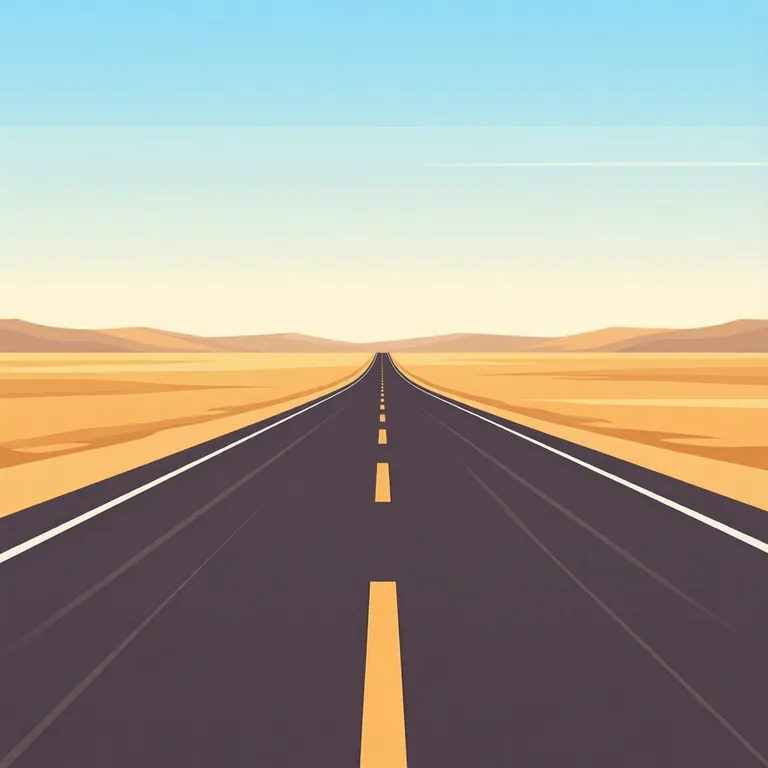 Picture: linear