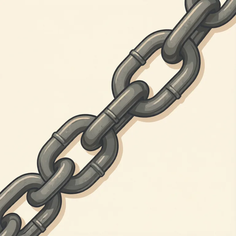 Picture: linkage