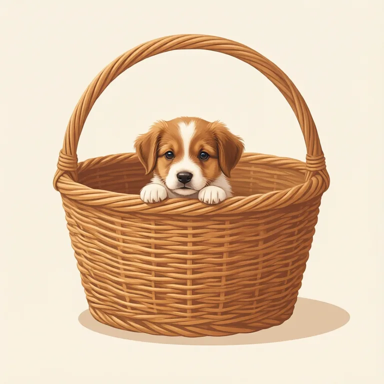 Picture: little