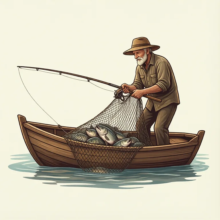 Picture: livelihood