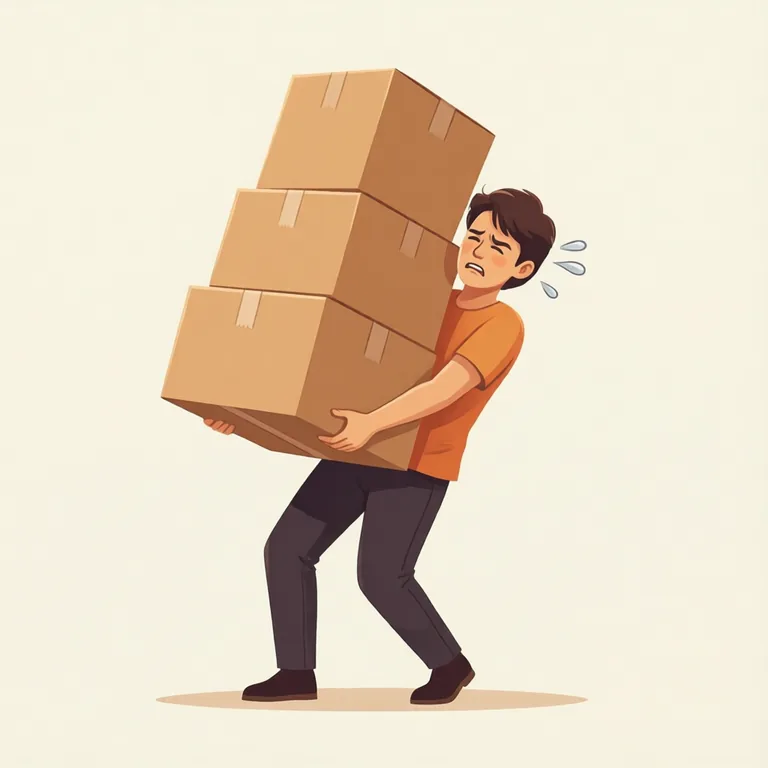 Picture: load