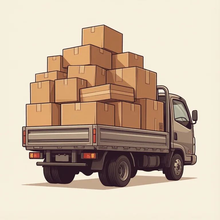 Picture: loaded
