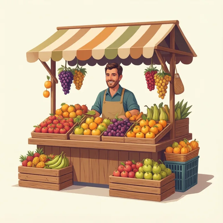 Picture: local