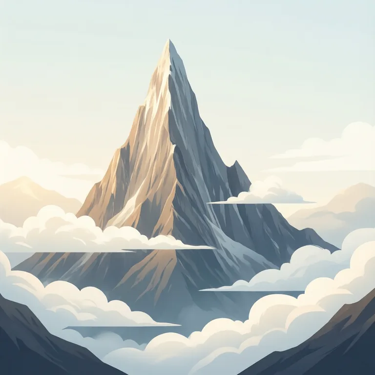 Picture: lofty