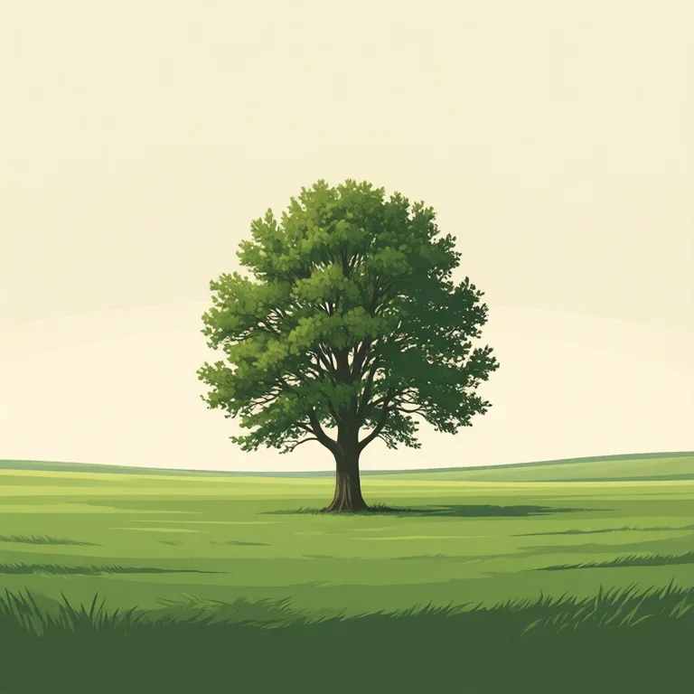 Picture: lone