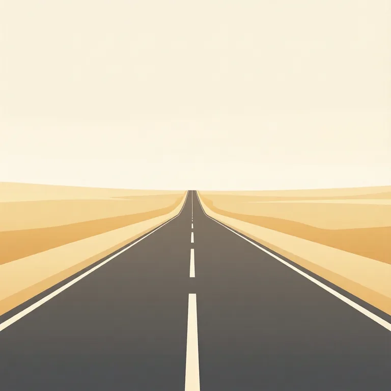 Picture: long