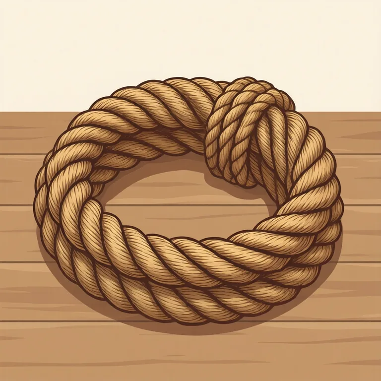Picture: loop