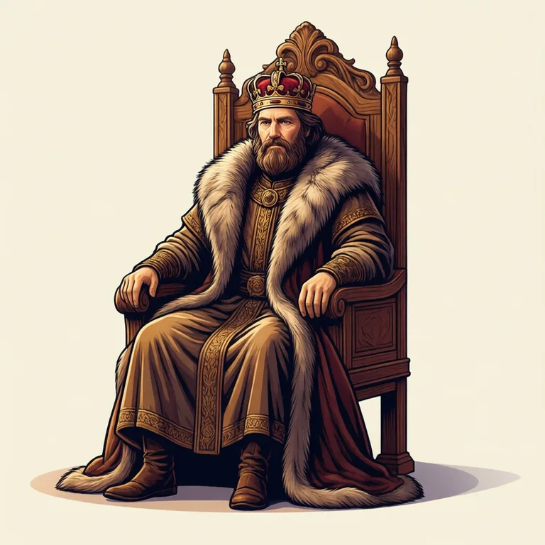 Picture: lord