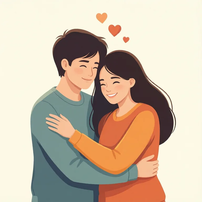 Picture: love