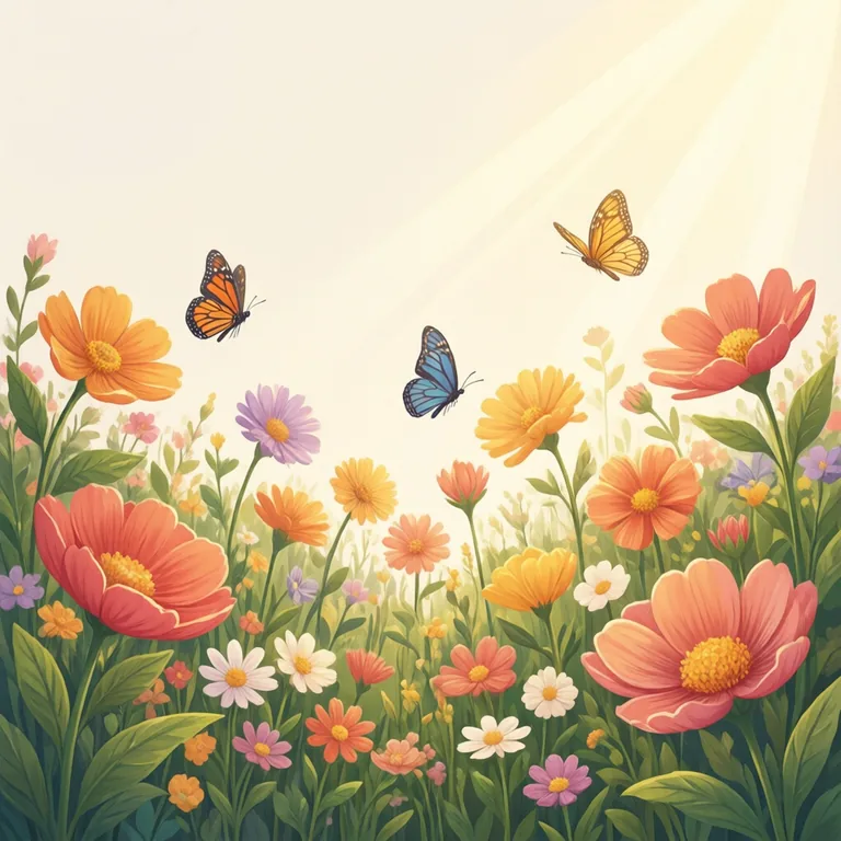 Picture: lovely