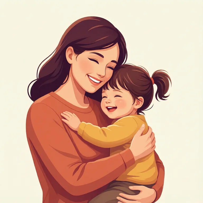 Picture: loving
