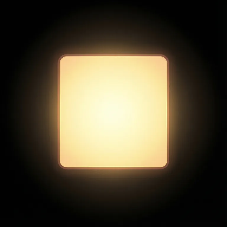 Picture: luminous
