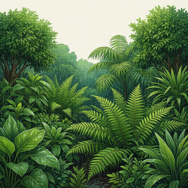 Picture: lush