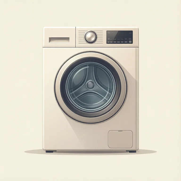 Picture: machine