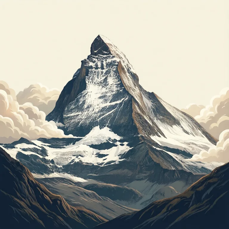 Picture: magnificent