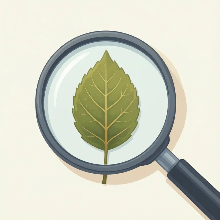 Picture: magnify