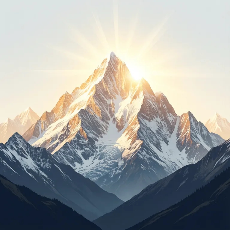 Picture: majestic