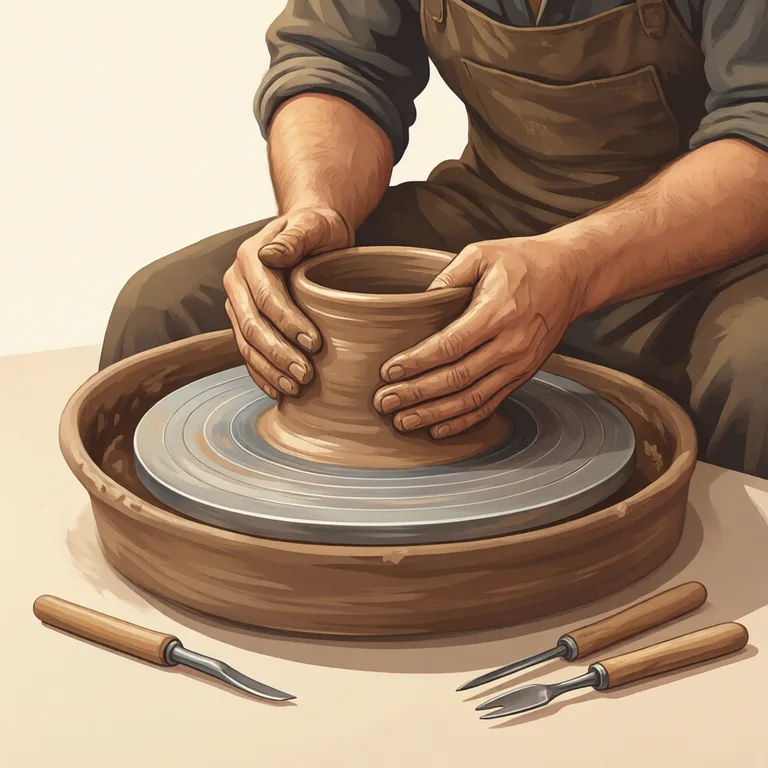 Picture: make