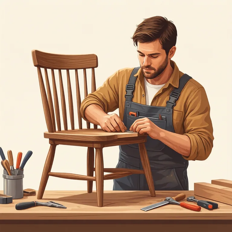 Picture: maker