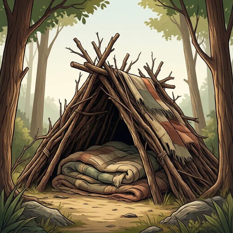 Picture: makeshift