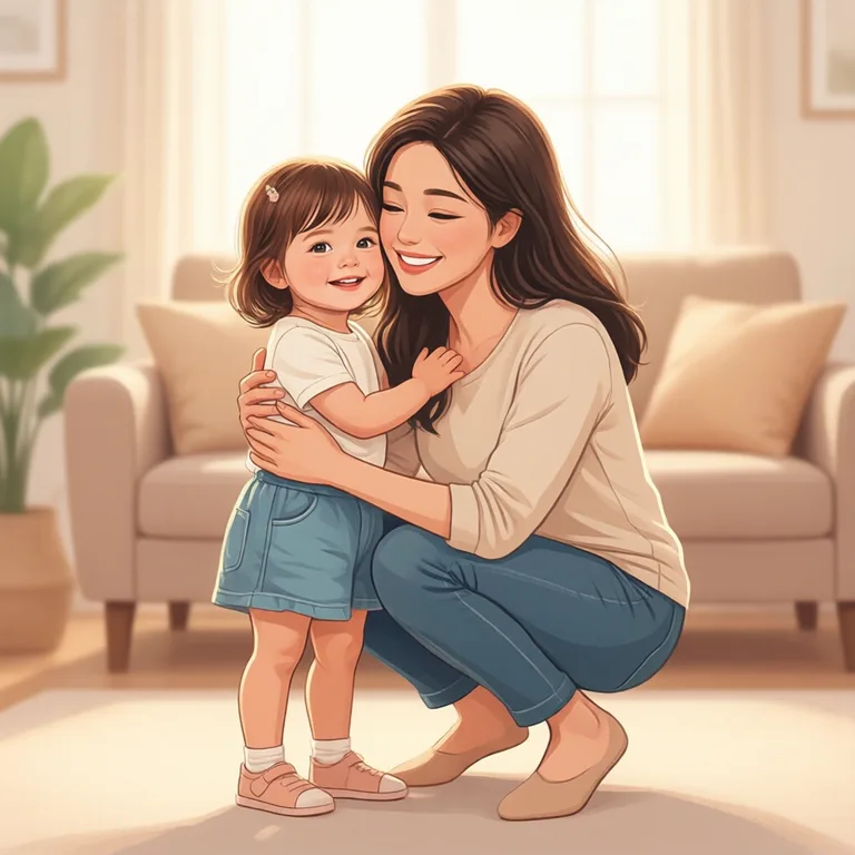Picture: mama