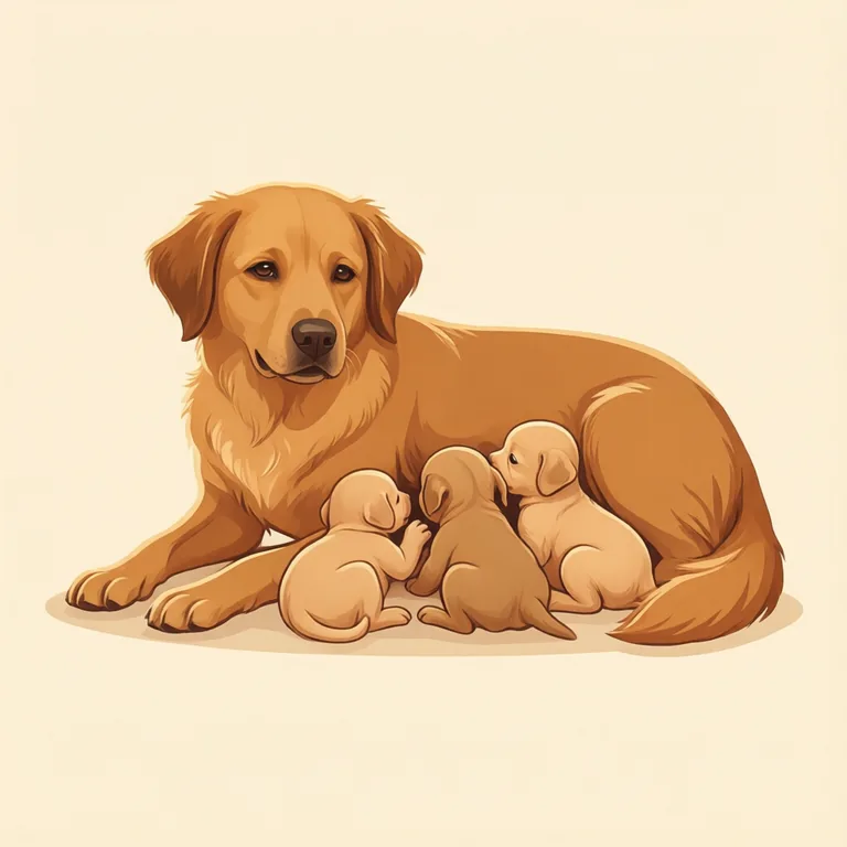 Picture: mammal