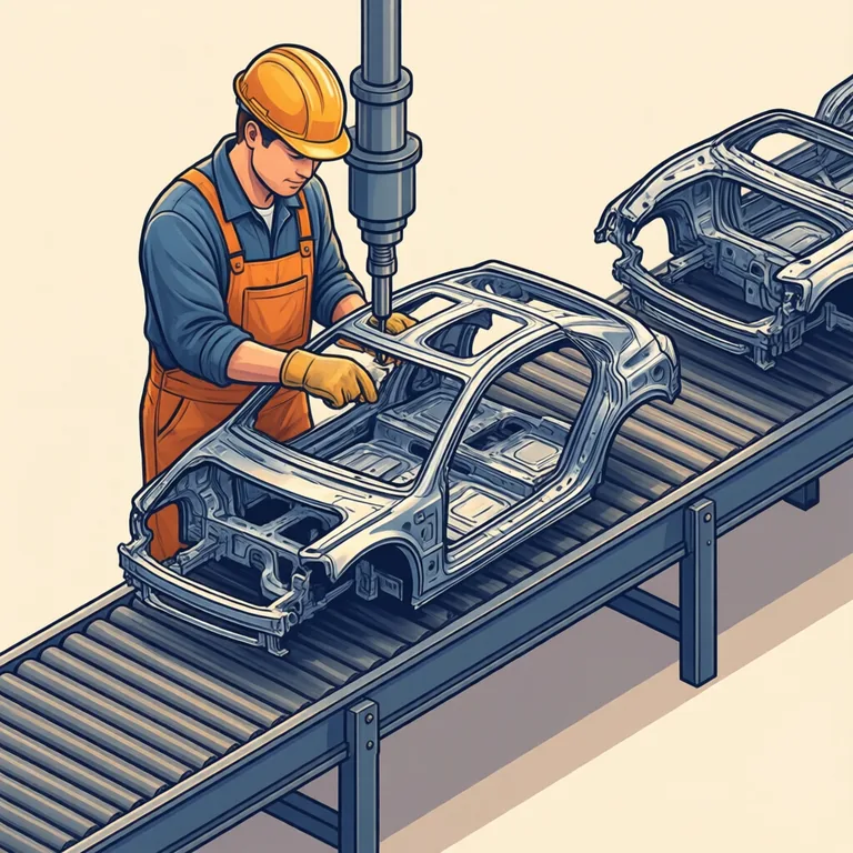 Picture: manufacture