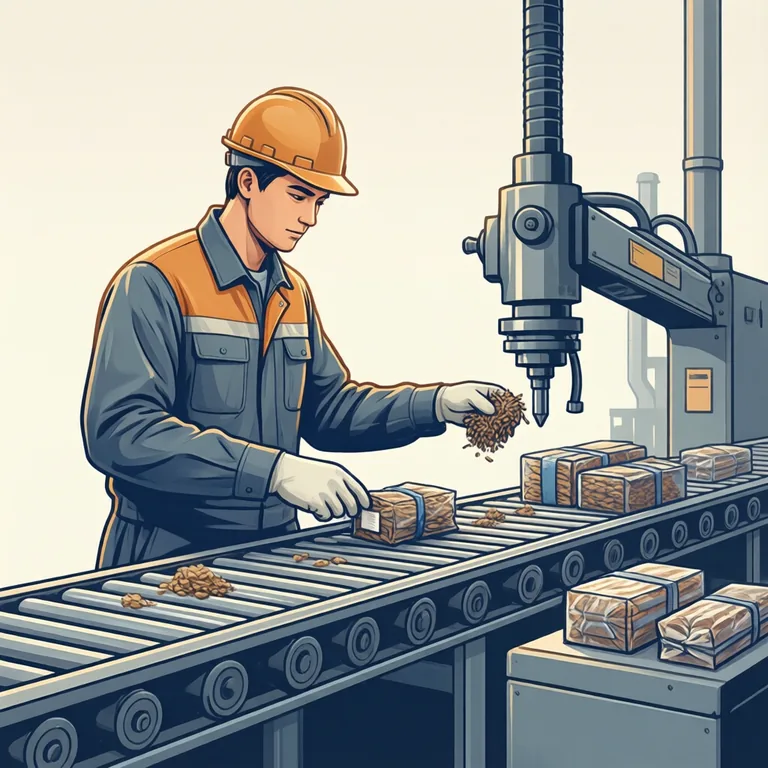 Picture: manufacturer