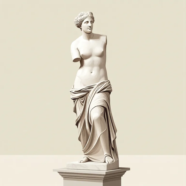 Picture: marble
