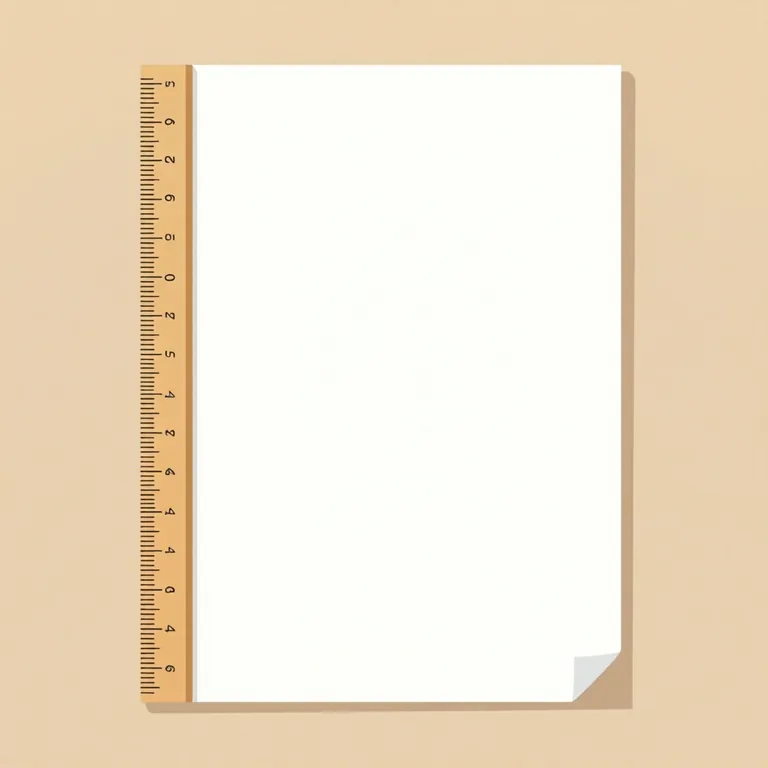 Picture: margin