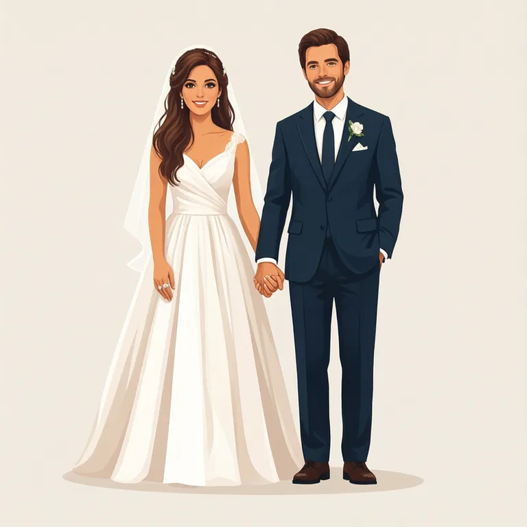 Picture: marital