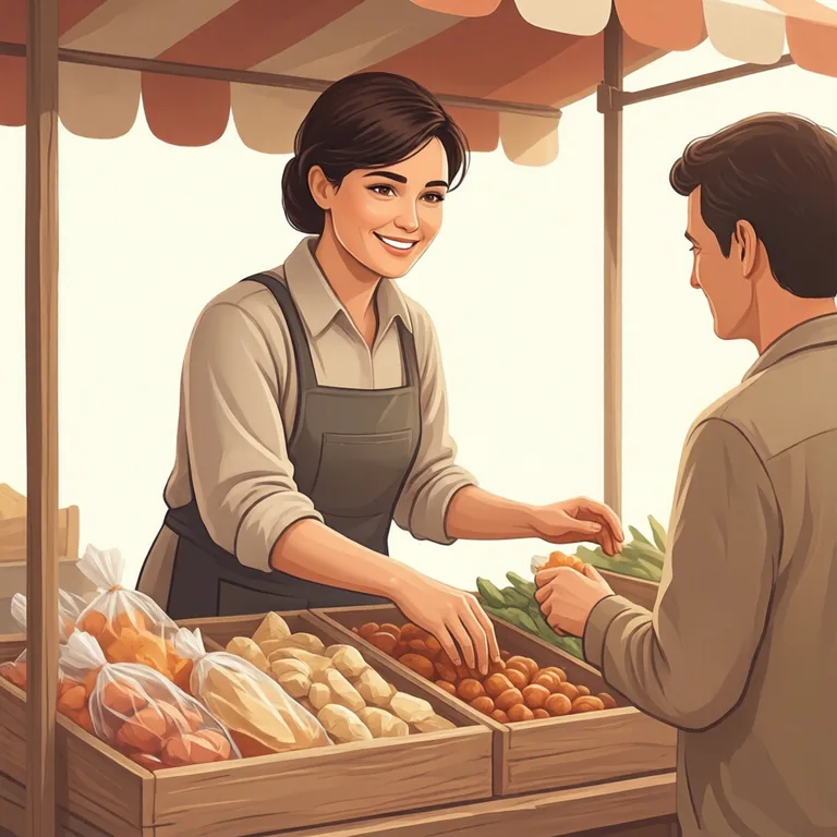 Picture: marketer