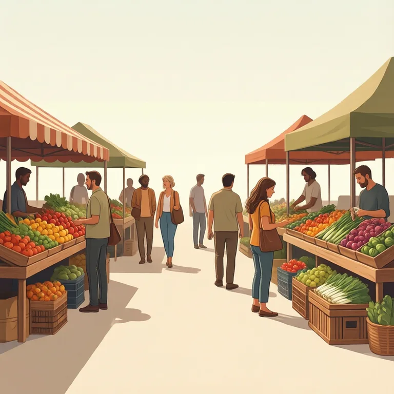 Picture: marketplace