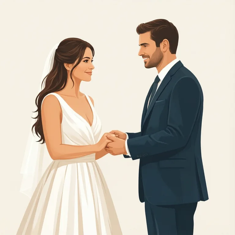 Picture: marry