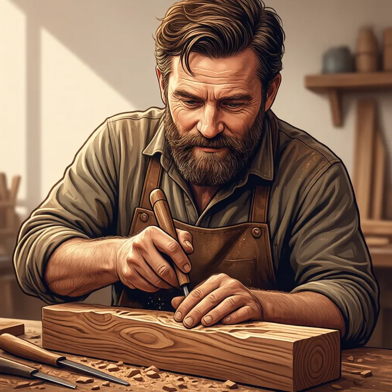 Picture: master