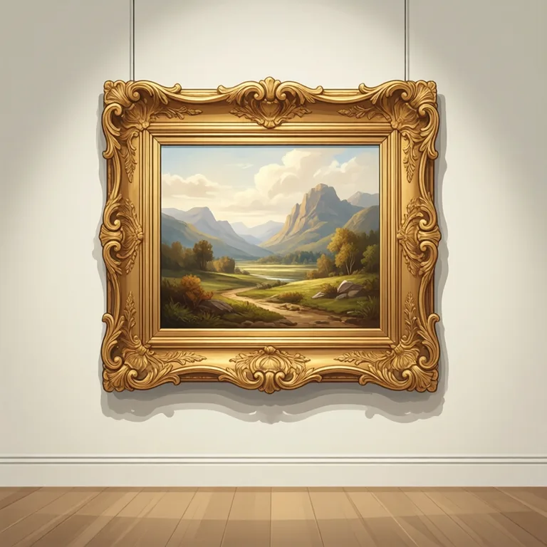Picture: masterpiece