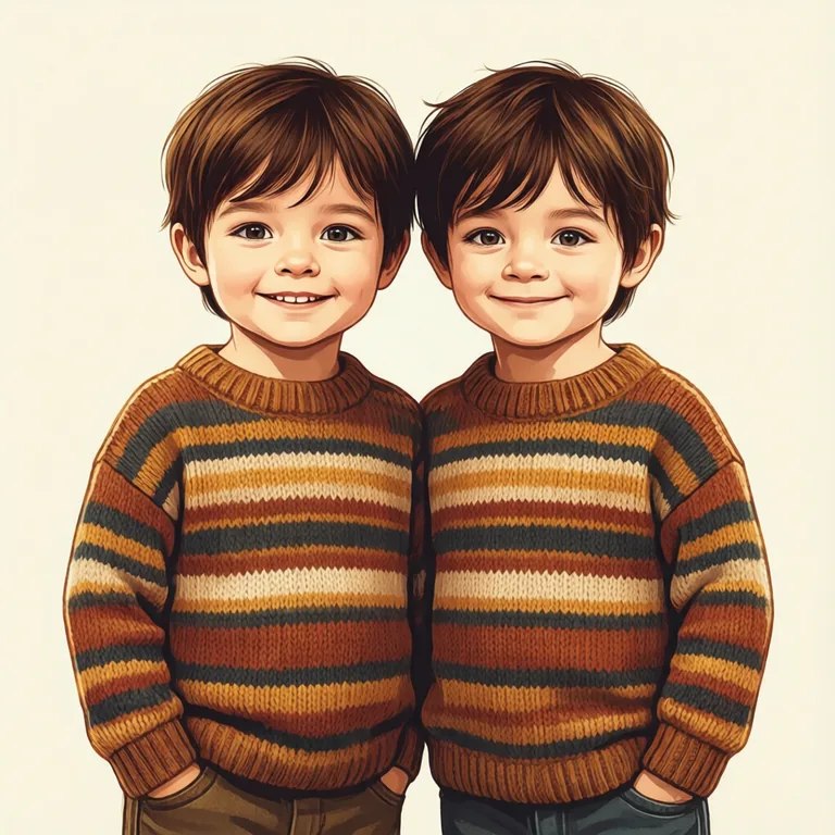 Picture: matching