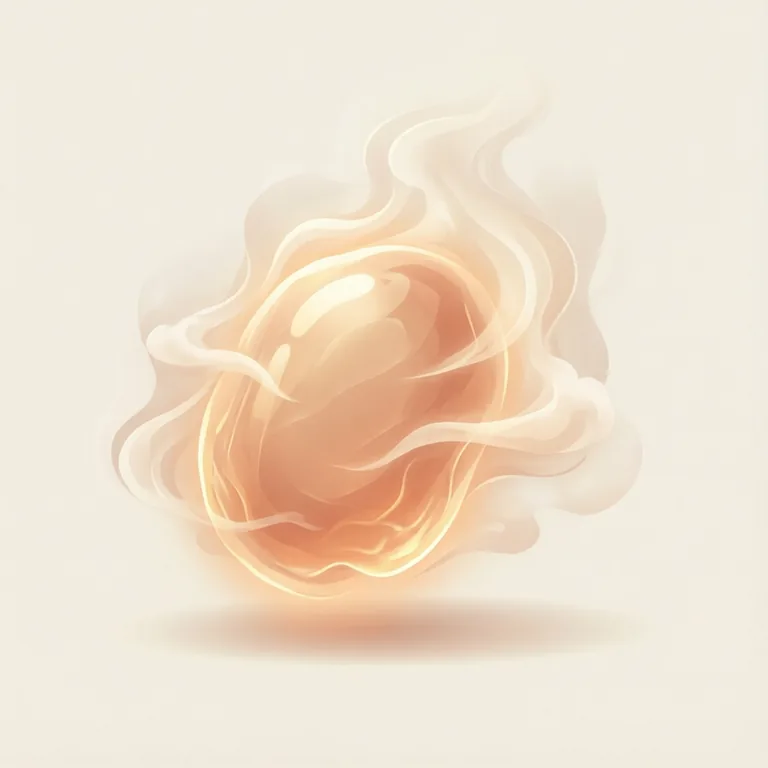 Picture: materialize