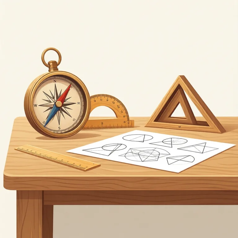 Picture: math