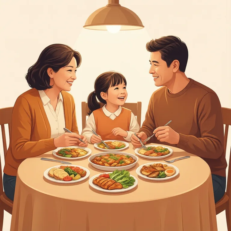 Picture: meal