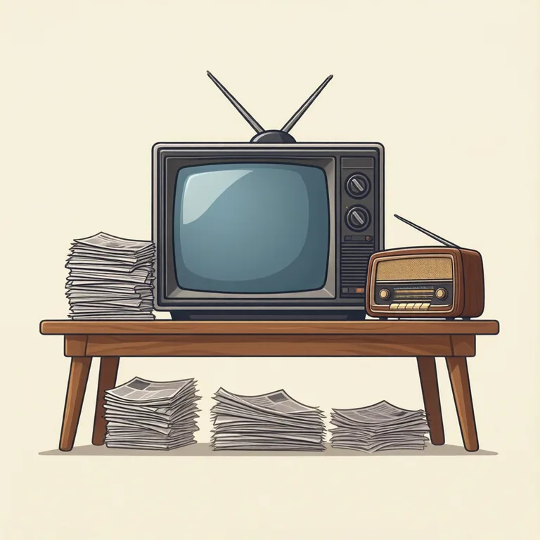 Picture: media
