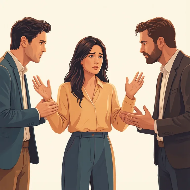 Picture: mediate