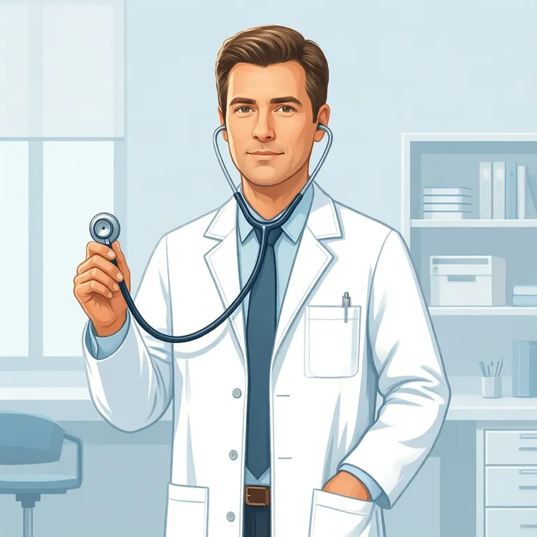 Picture: medical