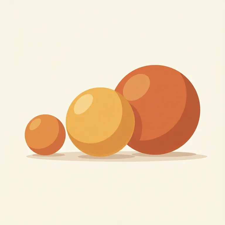 Picture: medium
