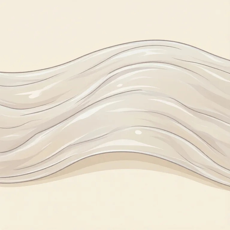 Picture: membrane
