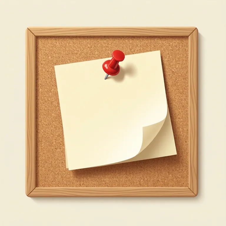 Picture: memo