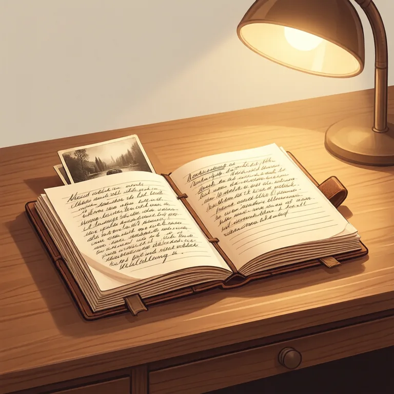 Picture: memoir