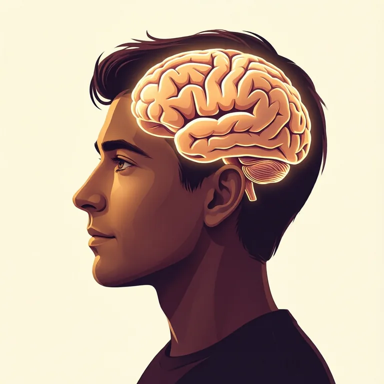 Picture: mental