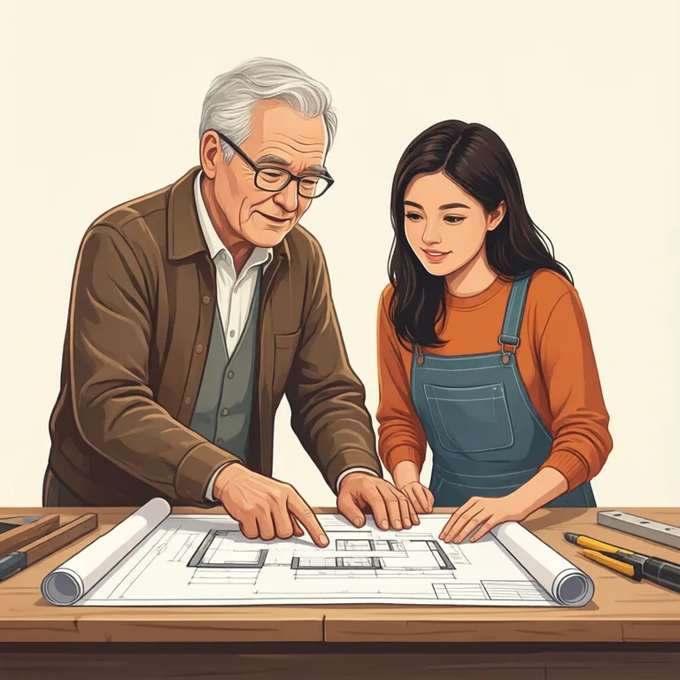 Picture: mentor